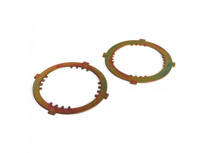 CT-K463 Фиксатор корзины сцепления от CAR-TOOL CT-K463 Фиксатор корзины сцепления