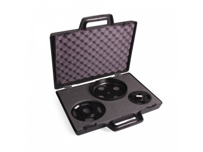 CT-Z1302 Набор для ремонта АКПП CD4E от CAR-TOOL CT-Z1302 Набор для ремонта АКПП CD4E