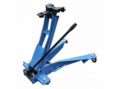 CT-A2273 Установка для де/монтажа сцепления грузовых машин от CAR-TOOL CT-A2273 Установка для де/монтажа сцепления грузовых машин