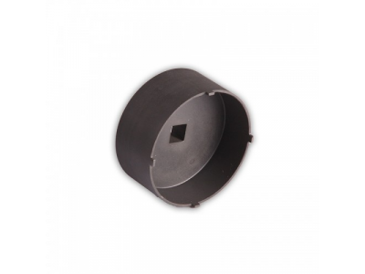 CT-N1109 Ключ гайки дифференциала