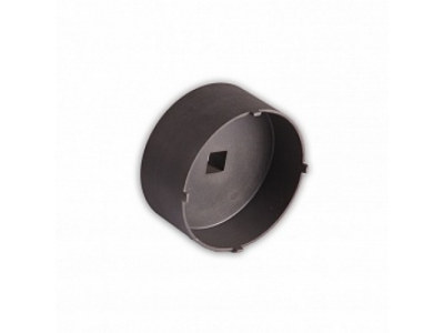 CT-N1109 Ключ гайки дифференциала