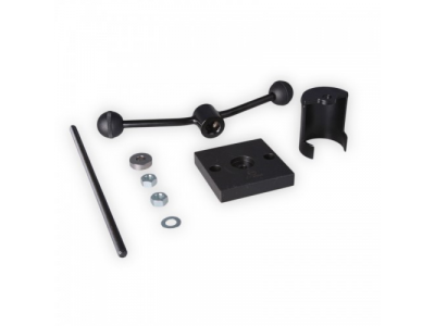 CT-K606 Набор для установки сцепления Polaris от CAR-TOOL CT-K606 Набор для установки сцепления Polaris