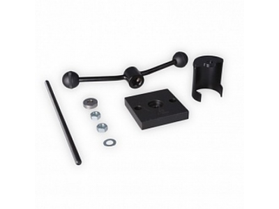 CT-K606 Набор для установки сцепления Polaris от CAR-TOOL CT-K606 Набор для установки сцепления Polaris