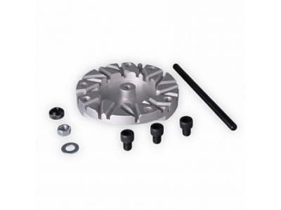 CT-K605 Набор для установки сцепления Polaris от CAR-TOOL CT-K605 Набор для установки сцепления Polaris