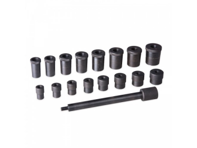 CT-H025 Универсальный набор инструментов для выравнивания сцепления от CAR-TOOL CT-H025 Универсальный набор инструментов для выравнивания сцепления