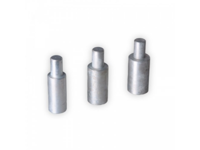 CT-U0100 Набор для установки сцепления SAC BMW от CAR-TOOL CT-U0100 Набор для установки сцепления SAC BMW