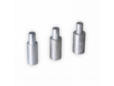 CT-U0100 Набор для установки сцепления SAC BMW от CAR-TOOL CT-U0100 Набор для установки сцепления SAC BMW