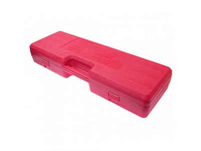 JTC Набор съемников полуоси инерционный универсальный JTC от JTC JTC Набор съемников полуоси инерционный универсальный JTC