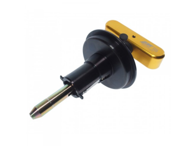 JTC Приспособление для замены сцепления (SMG BMW M5/M6 S85) JTC от JTC JTC Приспособление для замены сцепления (SMG BMW M5/M6 S85) JTC