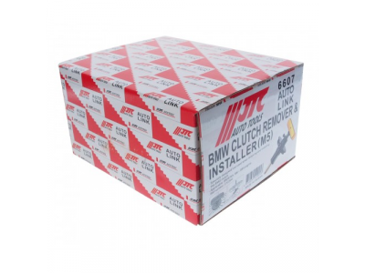 JTC Приспособление для замены сцепления (SMG BMW M5/M6 S85) JTC от JTC JTC Приспособление для замены сцепления (SMG BMW M5/M6 S85) JTC