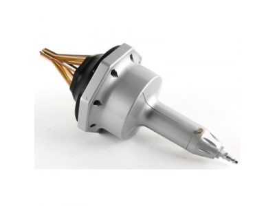 Приспособление пневмо для установки пыльника ШРУСа от LICOTA Приспособление пневмо для установки пыльника ШРУСа