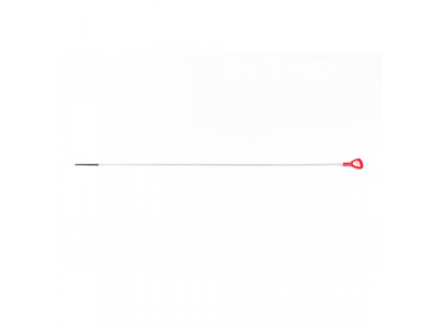 Щуп для трансмисионного масла Mercedes-Benz 716.5, 722.7 от LICOTA Щуп для трансмисионного масла Mercedes-Benz 716.5, 722.7