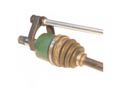 Съемник ШРУСов универсальный с обратным молотком от LICOTA Съемник ШРУСов универсальный с обратным молотком