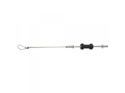 Съемник ШРУСов, со стальным тросом от LICOTA Съемник ШРУСов, со стальным тросом