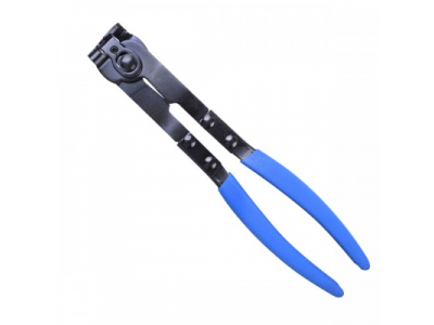 Щипцы для ленточных хомутов ШРУС, KING TONY от KING TONY Щипцы для ленточных хомутов ШРУС, KING TONY