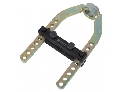 Съемник универсальный наружного ШРУСа, МАСТАК от МАСТАК Съемник универсальный наружного ШРУСа, МАСТАК