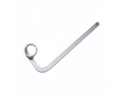 Ключ для демонтажа фильтра дифференциала 46мм WINMAX от WINMAX Ключ для демонтажа фильтра дифференциала 46мм WINMAX