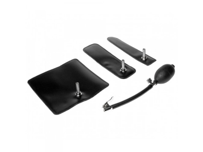 JTC Приспособление для открытия дверей комплект JTC от JTC JTC Приспособление для открытия дверей комплект JTC