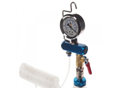 JTC Устройство для чистки камеры сгорания JTC от JTC JTC Устройство для чистки камеры сгорания JTC