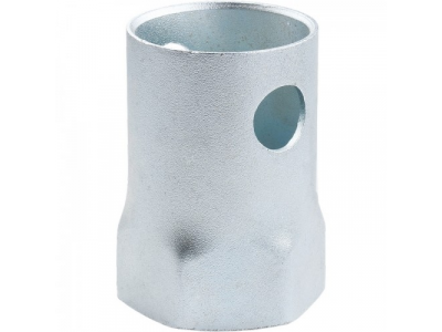 Ключ торцевой ступичный 82 мм // STELS