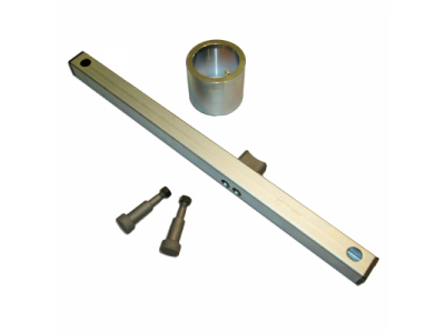 Инструмент для замены сайлентблоков VAG T10244