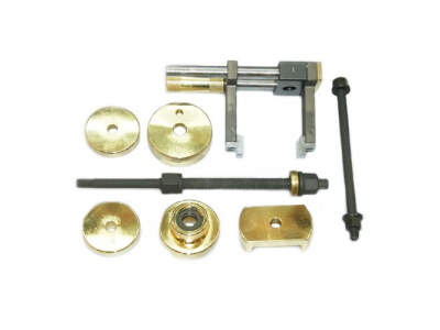 Набор для ремонта балки моста BMW