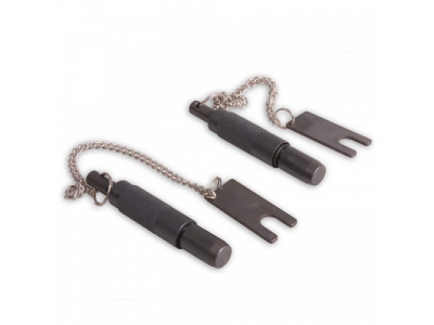 Установочные штифты для подрамника FORD 205-316