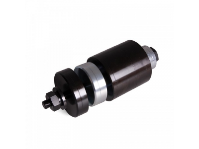 Съемник сайлентблоков рычагов Fiesta 4