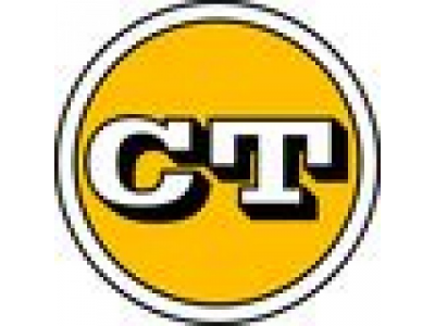 Набор для замены сайлентблоков и подшипников от CAR-TOOL Набор для замены сайлентблоков и подшипников