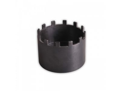 Ступичная головка MERCEDES ACTROS