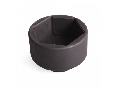 Ступичный ключ для Renault