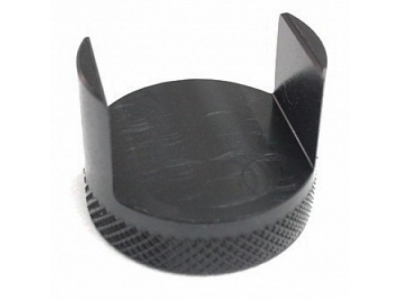 CT-K478 Приспособление для амортизаторов Yamaha