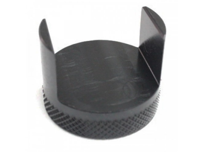 CT-K478 Приспособление для амортизаторов Yamaha