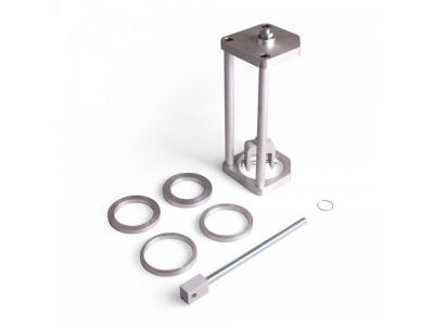 CT-E026 Стяжка пружин для мотоциклов