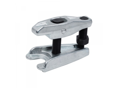 съёмник шаровых опор AV-921022