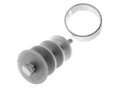 съёмник подшипника ступицы (перед+ зад) ВАЗ 2108-10, Priora, Kalina