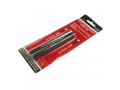 JTC Направляющие для монтажа колеса М-12 (MERCEDES) JTC