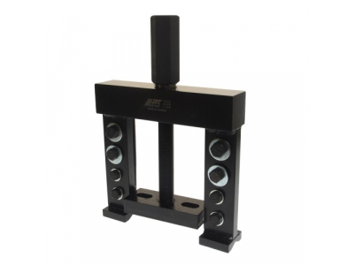 JTC Съемник крестовин универсальный (Н-тип) JTC