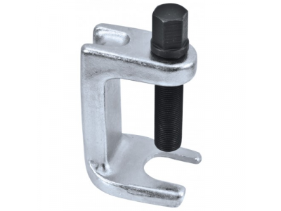 Съемник шаровых соединений удлинённый