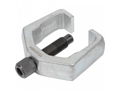 Съемник шаровых и рулевых сошек, зев 33 мм