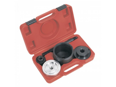 Набор съемников передних сайлентблоков VAG WINMAX от WINMAX Набор съемников передних сайлентблоков VAG WINMAX