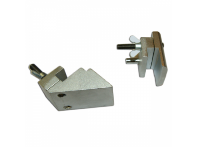 Набор инструментов для установки ремней от CAR-TOOL Набор инструментов для установки ремней