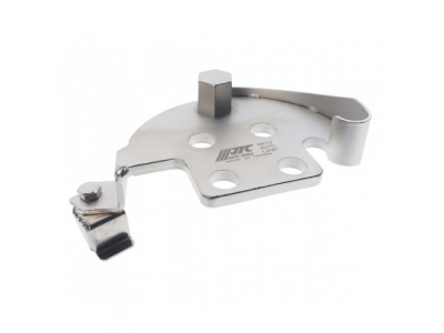 JTC Приспособление для замены приводного ремня (FORD Fiesta,Focus,C-Max,Mondeo VOLVO) JTC