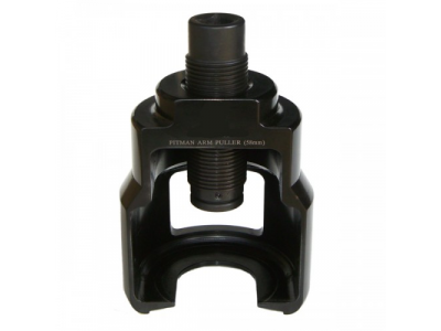 Съемник рулевой сошки 58 мм