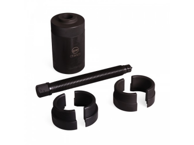 Съемник подшипника вала сошки SCANIA