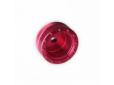 CT-K553 Зубчатый ключ Augusta