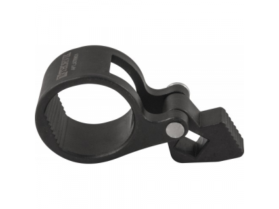 Ключ эксцентриковый для демонтажа тяги рулевого механизма 27-42 мм