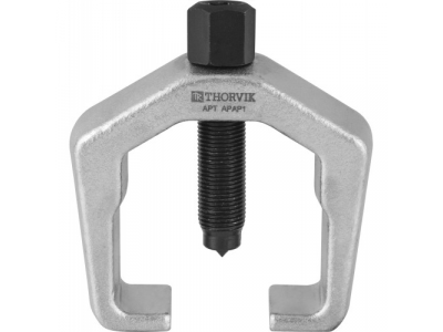 Съемник рулевой сошки