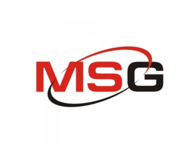 Ключ для разборки насоса ГУР