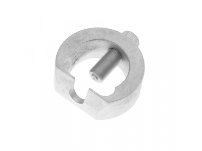 съёмник рулевых тяг ГАЗЕЛЬ, НИВА